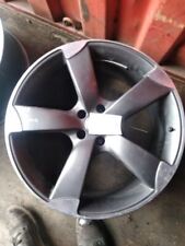 Rim Wheel 20x9 Alloy 5 Spoke Fits 13-15 AUDI RS5 765573 picture