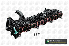 Intake Manifold fits BMW 530D 3.0D 10 to 17 BGA 11617811909 Quality Guaranteed picture