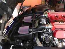 K&N Carbon Intake for Dodge Viper | 57-1508 | Air Filter | GEN 1 & 2 1995-1998 picture