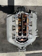 Honda J30A5 Intake Manifold (2006 Accord V6) picture