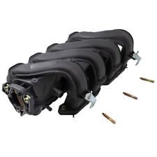 Intake Manifold w/ Gasket Kit for Scion xA xB Toyota Echo 1710121030 1712021020 picture