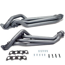 Fits 2011-2023 Mustang GT 5.0 1-7/8 Long Tube Exhaust Headers-1856 picture