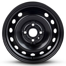 New OEM Wheel For 97-99 Mercury Tracer 14 inch 14x5.5