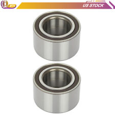 2X Wheel Bearing Front LH&RH Fits Honda Civic Sport Touring 2017-2020 Acura Ilx picture