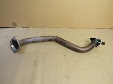 2016-2022 ACURA ILX EXHAUST SYSTEM FRONT DOWN PIPE W/ OXYGEN SENSOR OEM 2681 picture