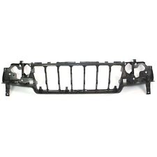 Header Panel For 1999-03 Jeep Grand Cherokee Headlt. Mntg. Pnl Thermoplast. CAPA picture
