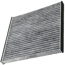 Cabin Air Filter Replacement for Mazda Subaru Toyota 4Runner Sienna Air Filter picture