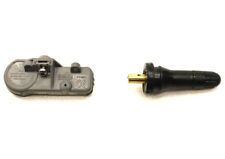 NEW Motorcraft TPMS Tire Pressure Sensor TPMS-23 Ford Lincoln 2012-2019 433 MHZ picture