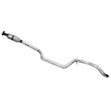 Exhaust Resonator and Pipe Assembly-Resonator Assembly 57003 fits 99-05 Grand Am picture