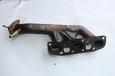 2003-2008 INFINITI FX35 RIGHT SIDE PASSENGER EXHAUST MANIFOLD HEADER  R2443 picture