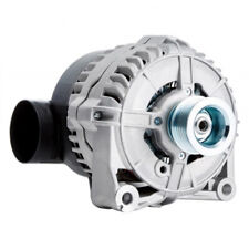 For BMW 323i/323is 1998 1999 Alternator | Pully Wheel Grooves - 6 | 2.8L | L6 picture