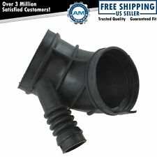 Tube Elbow Throttle Body Air Intake Boot Hose for 325Ci 325i 330CI 330i Z3 picture