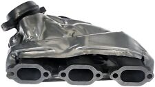 Right Exhaust Manifold Dorman For 2004 Dodge Intrepid 3.5L V6 picture