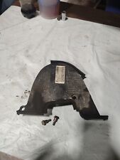 1998-2002 ACCORD ACURA 2.3 CL 1998 ODYSSEY UPPER TIMING BELT COVER OEM picture