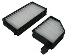 Cabin Air Filter for Subaru Baja 2003-2006 with 2.5L 4cyl Engine picture