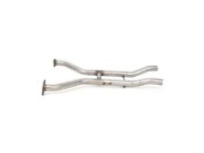 Exhaust H Pipe For 03-11 Ford Mercury Crown Victoria Grand Marquis 4.6L JF78J6 picture