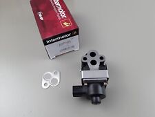 Exhaust Gas Recirculation EGR Valve For Mazda Protege,626 99-03,Protege5 02-03 picture