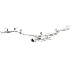 16936 Magnaflow Exhaust System for Dodge Charger 2006-2010 picture