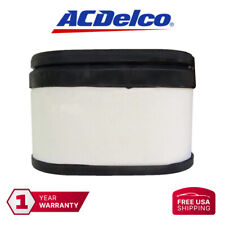 ACDelco Air Filter A3100C picture