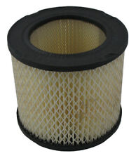 Air Filter for Chevrolet Celebrity 1990-1990 with 3.1L 6cyl Engine picture