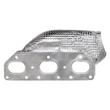 For Porsche Panamera 2011-2016 Elring 036821 Exhaust Manifold Heat Shield picture