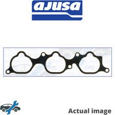 GASKET INTAKE MANIFOLD FOR TOYOTA 2GR-FE/FXE 3.5L 6cyl AURION LEXUS 3.5L 6cyl picture