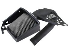 Afe MagnumFORCE Intakes Fits Stage-2 Pro DRY S 12-15 BMW 328i (F30) L4 3.0L (t) picture
