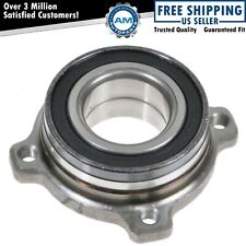 Rear Wheel Hub Bearing Left or Right for BMW 5 Series 525 528 530 540 550 picture
