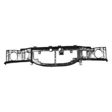 For Lincoln Town Car 1998-2002 Replace FO1220213V Header Panel picture
