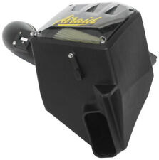 AIRAID 205-306 Performance Air Intake System picture