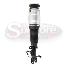 Front Right Air Ride Suspension Air Strut Assembly for 2011-2016 Hyundai Equus picture