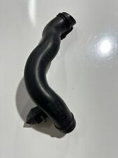 2016-2020 VOLVO S90 ENGINE AIR CLEANER INTAKE INLET PIPE HOSE TUBE 31657797 OEM picture