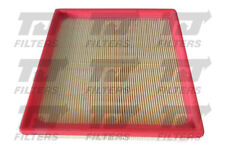 Air Filter fits LADA NIVA Mk2 1.7 2000 on TJ Filters 211211E12 21080110901 New picture