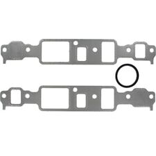 AMS3250 APEX Set Intake Manifold Gaskets for Chevy Olds Express Van S10 Pickup picture