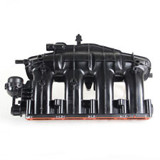 1.8T/2.0T Intake Manifold For VW CC EOS Tiguan Audi A3 A4 06J133201BH picture