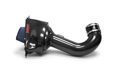 Corsa 44002 for 15-19 Corvette C7 Z06 MaxFlow Carbon Fiber Intake With Filter picture