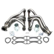 Patriot Exhaust H8055 Tri-5 Headers picture