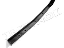 Metro Moulded HD 304 Convertible Top Header Seal picture