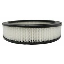 A331C AC Delco Air Filter for Olds De Ville NINETY EIGHT Cutlass Grand Prix Am picture