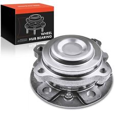 Wheel Hub Bearing Assembly for BMW F10 535i 550i Rolls-Royce Front Left or Right picture