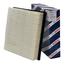 NEW OEM BOSCH 5362WS AIR FILTER CA10014 FOR- Chevrolet Impala, Buick , Pontiac picture