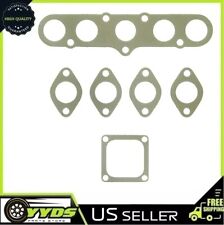 MS8009B Intake & Exhaust Manifold Gaskets Set for Ram Truck Wm300 Fury VC picture
