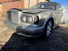 BENTLEY ARNAGE RL GAUGE, ROLLS ROYCE SERAPH. THE WORLDS LARGEST USED INVENTORY picture