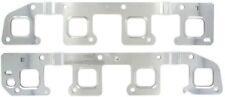 AMS2751 APEX Exhaust Manifold Gasket Sets Set New for Ram Truck Dodge 1500 Jeep picture