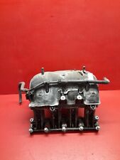 2013-2015 Chevrolet Spark Intake Manifold Assembly 25192530 picture