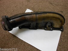 MERCEDES BENZ S320 EXHAUST MANIFOLD 1045996 M10 1045996-M10 picture
