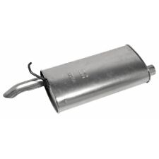 18800 Walker Muffler for Ford Taurus Mercury Sable 1996-1999 picture