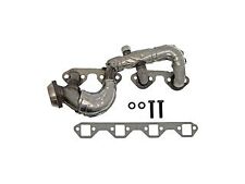 Right Exhaust Manifold Dorman For 1997-1998 Mercury Mountaineer picture