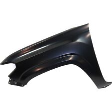 Fender For 2016 2017 2018 2019 2020-2023 Toyota Tacoma Primed Front Driver Side picture