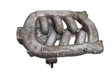 Upper Intake Manifold From 2000 Honda Odyssey  3.5 P8F-1PT3 picture